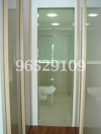 Regency Suites (D3), Apartment #114296892